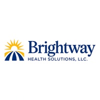 Brightway Health Solutions. LLC