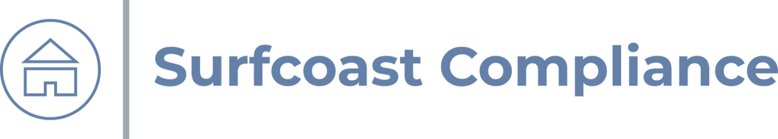 Surfcoast Compliance