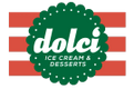 Dolci Old Market