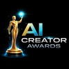 A.I CREATOR AWARDS