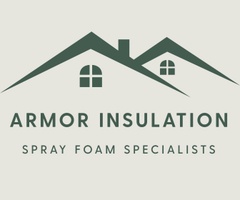 armorfoam.com