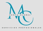 MC CONTA GLOBAL SAS