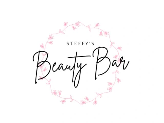 Steffy's Beauty Bar