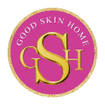 Good Skin Home - Natural and Vegan Skincare
