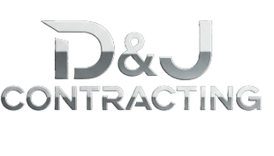 D&J Contracting