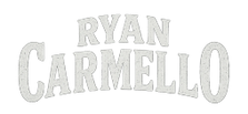 Ryan Carmello