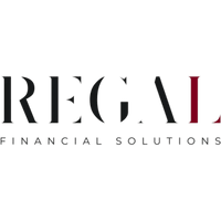 Your Business