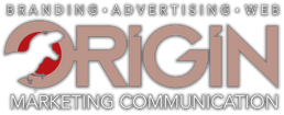 Origin Marketing Communication