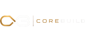 cscsolutions.us