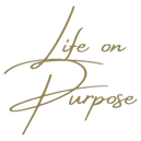 Life on Purpose Coach