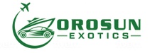OROSUN EXOTICS