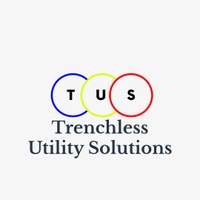Trenchless Utility Solutions