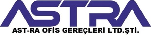 ups teknik servis ve satış