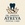 Atreya Dental Care