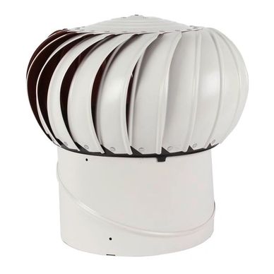 15 YEAR WARRANTY!