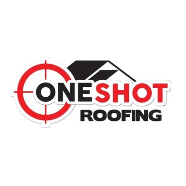 Proudly supported by Cairns local business One Shot Roofing.