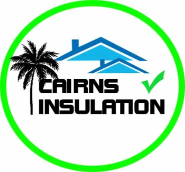 Proudly supported by Cairns local business Cairns Insulation.