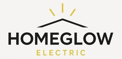 HomeGlow Electric