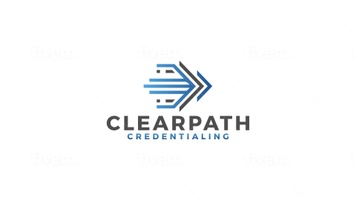 Clearpath Credentialing