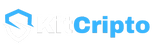 KitCripto