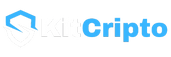 KitCripto