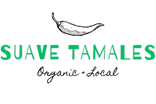 Suave Tamales