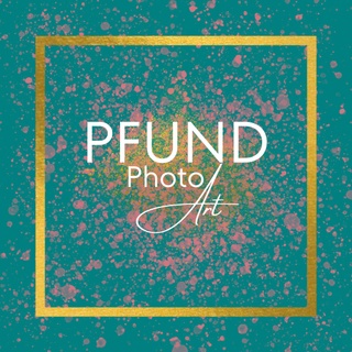 Pfund Photo Art