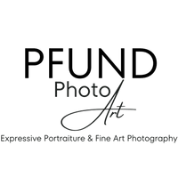 Pfund Photo Art