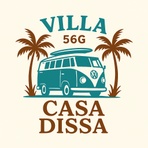 Villa Casa Dissa