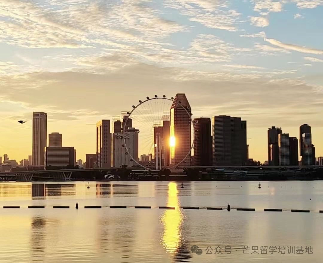 新加坡银行卡使用指南，一定要收藏！