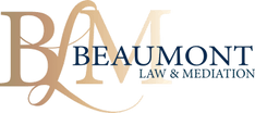 Beaumont Law and Mediation