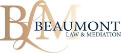 Beaumont Law and Mediation