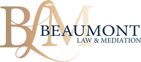 Beaumont Law and Mediation