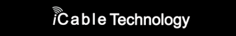 inCable Technology