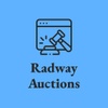 Radway Auctions