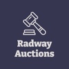 Radway Auctions