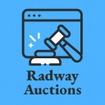 Radway Auctions