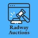 Radway Auctions