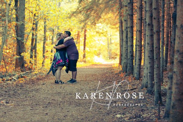 Check out my blog about hearts to read more about this beautiful couple.