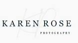 Karen Rose Photography 