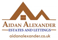 Aidan Alexander Estates and Lettings