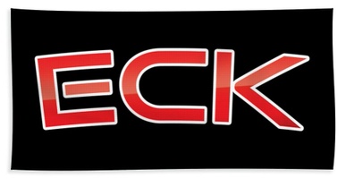 ECK MOTORSPORTS SALES & PARTS & SERVICE