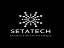 Setatech