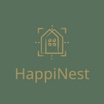 HappiNest 