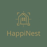 HappiNest 