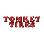 Tomket Tires Panamá