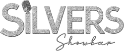 Silvers Bar