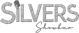 Silvers Bar