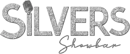 Silvers Bar