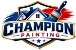 Champion Painting